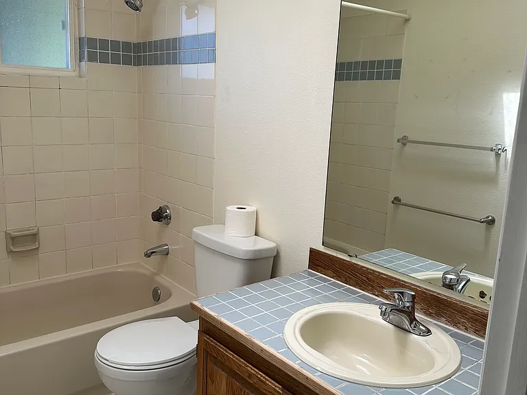 18109 NE 100th Ct — Photo 11