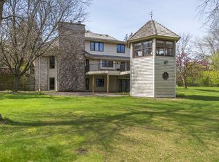 11299 Forest Ct NE, Blaine, MN 55449
