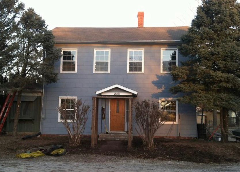 208 Noble Ave, Belvue, KS 66407 Zillow