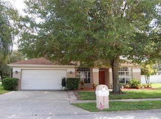 22610 Magnolia Trace Blvd, Lutz, FL 33549