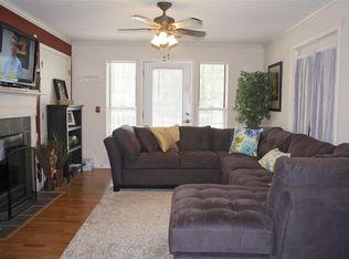 809 Harbor Ct HOUSE 1, Madison, WI 53705