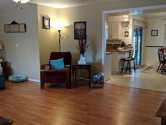 5th image of 29001 Pebble Beach Dr