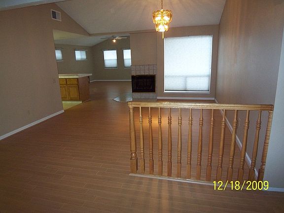 3rd image of 2820 Catania Way