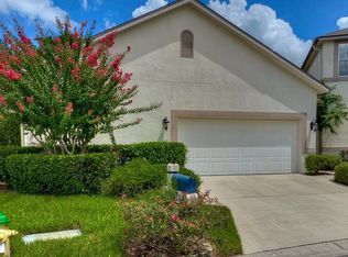 5124 Fairway One Dr, Valrico, FL 33596