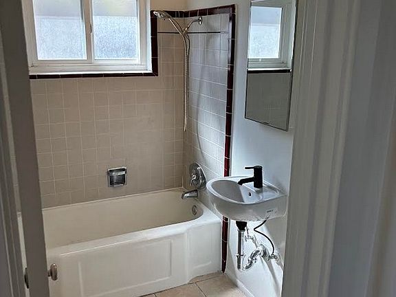 5th image of 178 Pala Vista Dr
