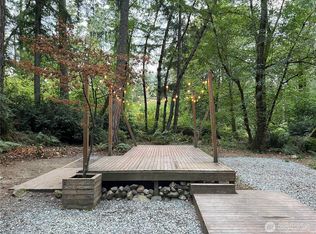 13220 SW 244th St, Vashon, WA 98070