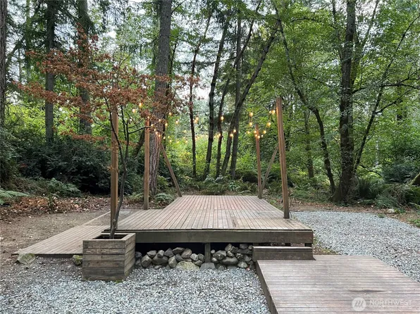 13220 SW 244th St, Vashon, WA 98070
