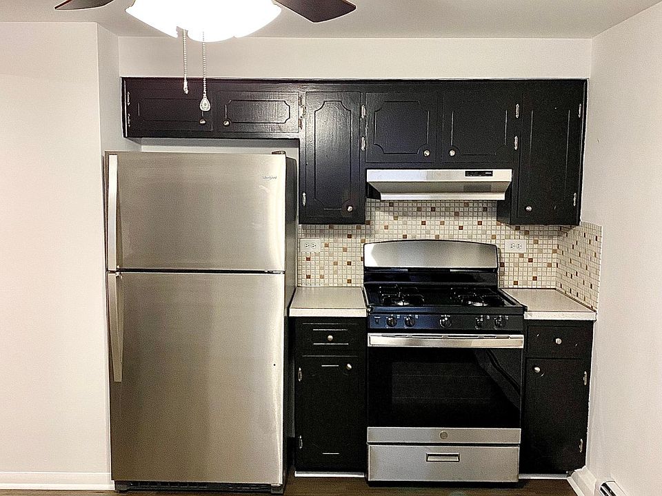 1st image of 8207 Belmont Ave APT Gs