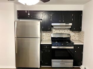8207 Belmont Ave APT GS, River Grove, IL 60171