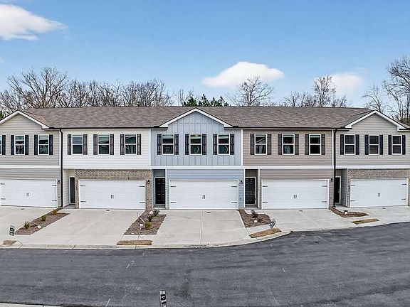2nd image of 142 Brexley Dr