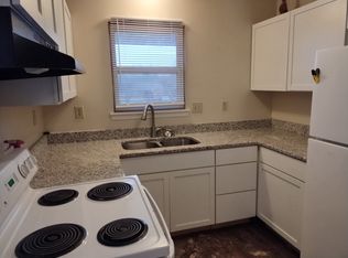 1202 Mount Rushmore Way, Lexington, KY 40515