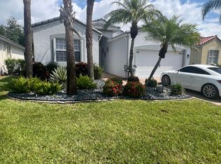 20146 Ballylee Ct, Estero, FL 33928
