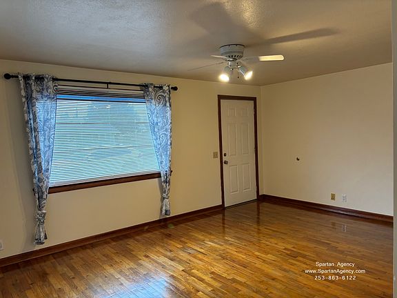 3rd image of 509 16th St SW