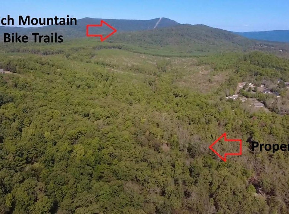 1st image of Race Track Rd