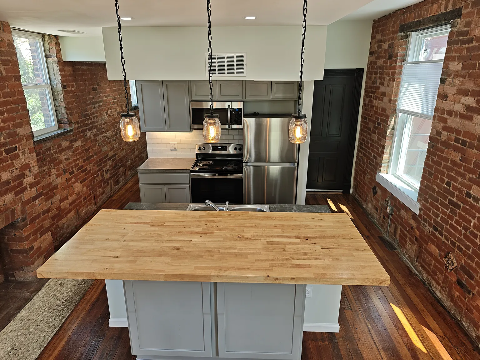 836 York St, Cincinnati, OH — Photo 3