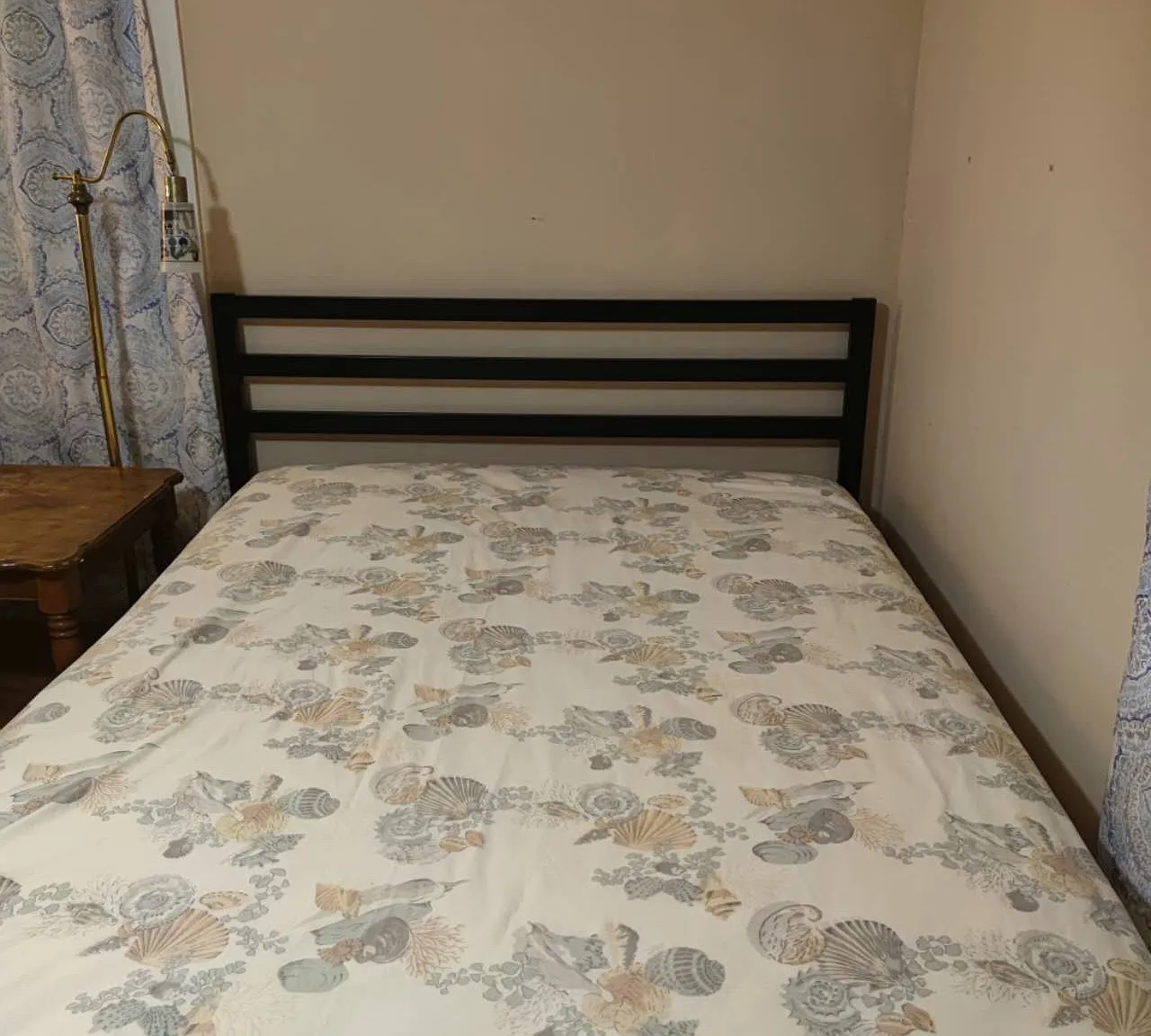2 bed, 925 sqft, $1,600 — Photo 2