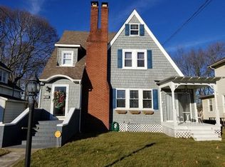 207 4th St, Beckley, WV 25801