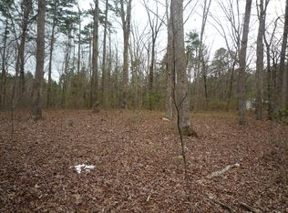 35 Chester Ln, Mount Ida, AR 71957