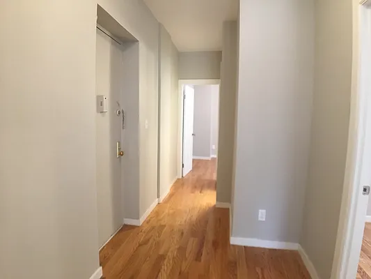 Rented by Citi Habitats | media 28