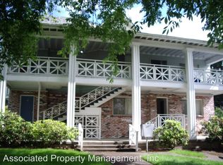 1907 23rd Ave APT 2, Forest Grove, OR 97116