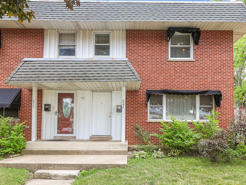 1st image of 621 Longfellow Ave
