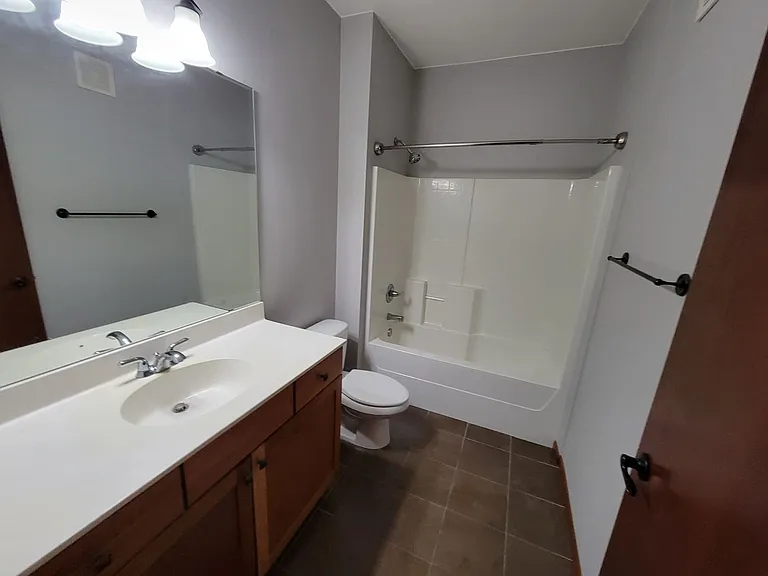 3251 Louisiana Ave S #116 — Photo 20