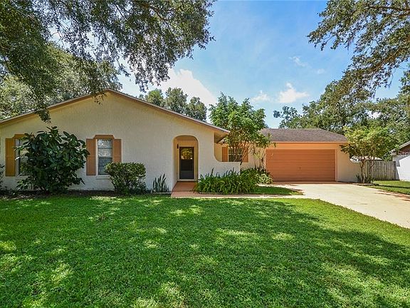 3rd image of 568 Garden Heights Dr