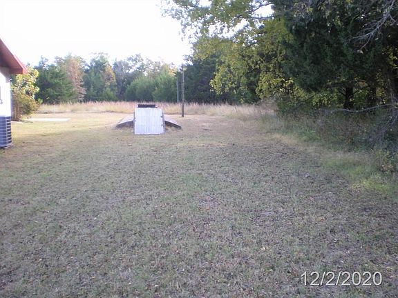 4th image of 2795 State Highway 32
