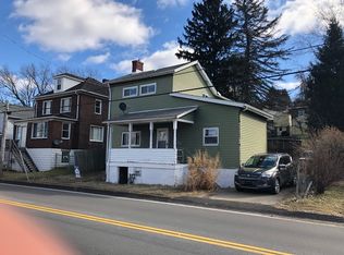 2542 Main St, Pittsburgh, PA 15235