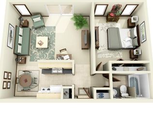 3906 Valley View Dr S APT 303, Eagan, MN 55122