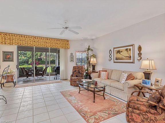 3rd image of 3480 Ballybridge Cir APT 102