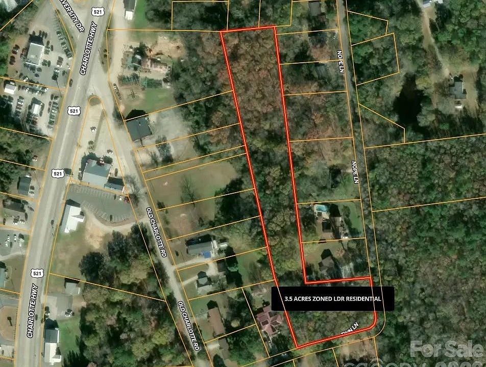 1st image of 0 Twin Ln