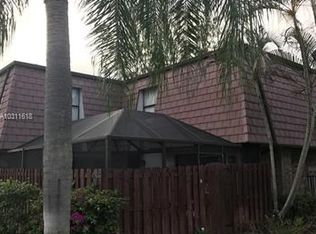 7636 Courtyard Run W, Boca Raton, FL 33433