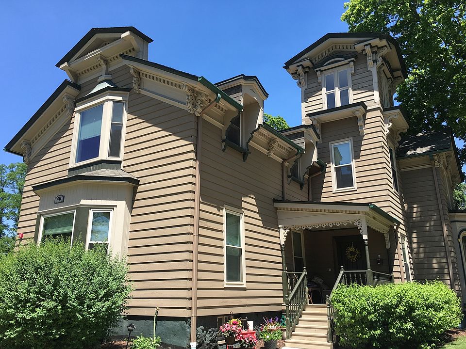 1st image of 40 Mischa Ct APT 200