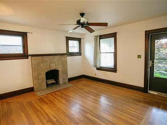 4th image of 6424 Heitzler Ave