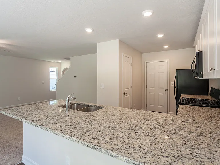 2030 Ram Rd — Photo 8