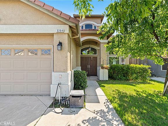 2nd image of 2254 Nebela Dr