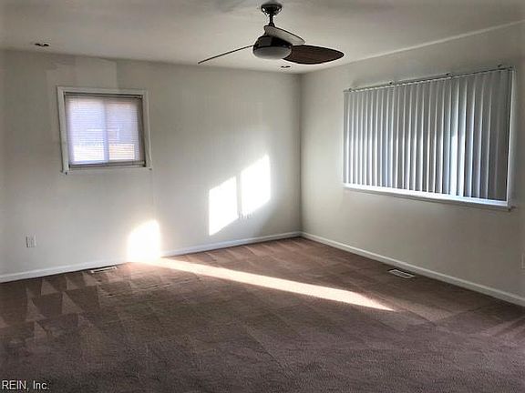 5th image of 710 Greenville Ct