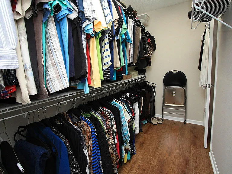 4132 Crownwood Dr — Photo 15