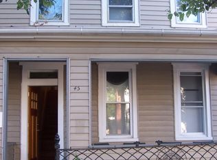 45 Madison Pl, Annapolis, MD 21401