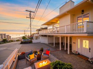 221 Rio Del Mar Blvd, Aptos, CA 95003