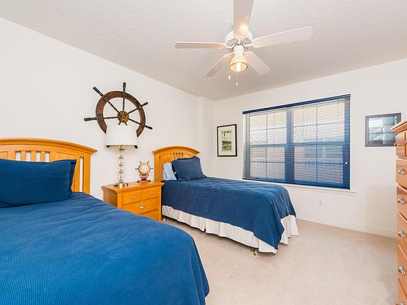 5th image of 4670 Links Village Dr Unit A704