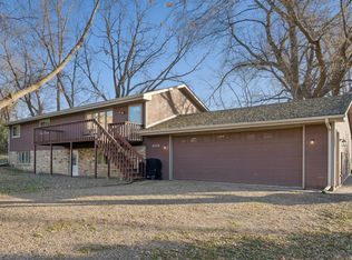 207 Church St E, Cologne, MN 55322