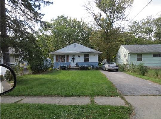 1st image of 427 Robinwood Ave