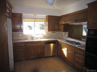5th image of 23651 Collins St