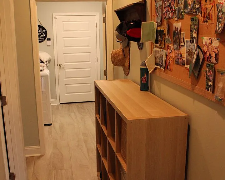 108 Amanda Trce — Photo 10