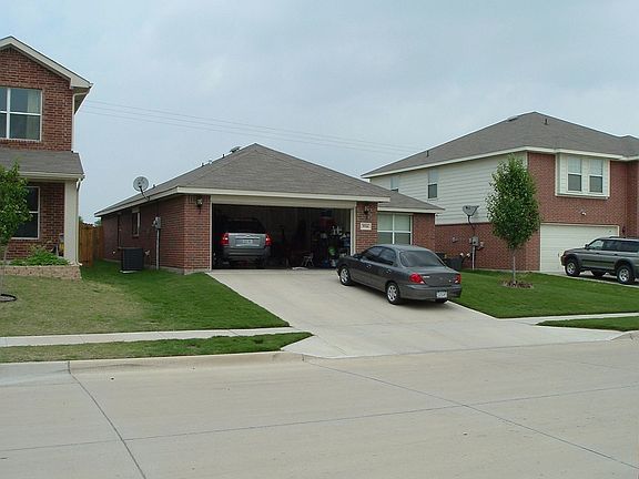 Front View 2