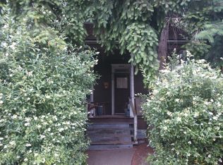 6758 26th Ave NW, Seattle, WA 98117