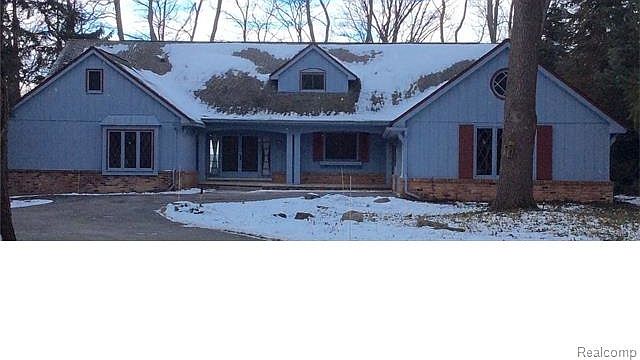 1st image of 3565 Wards Pointe Dr