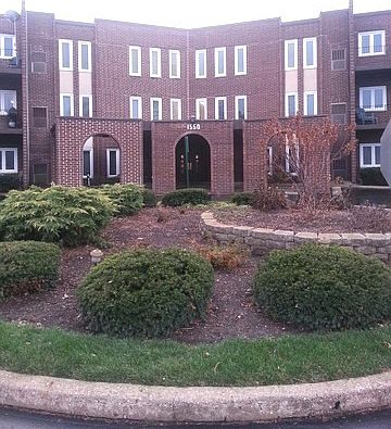 1st image of 1550 Sandpebble Dr APT 106